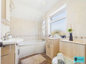 Bathroom- click for photo gallery